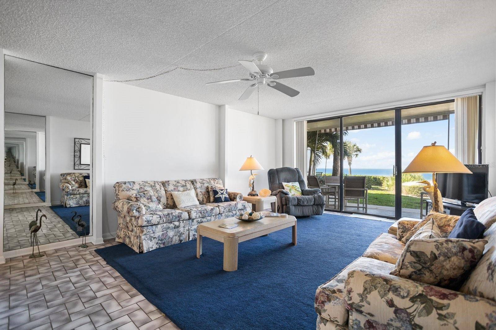 Belleair Beach, FL 33786,2000 GULF BLVD #11