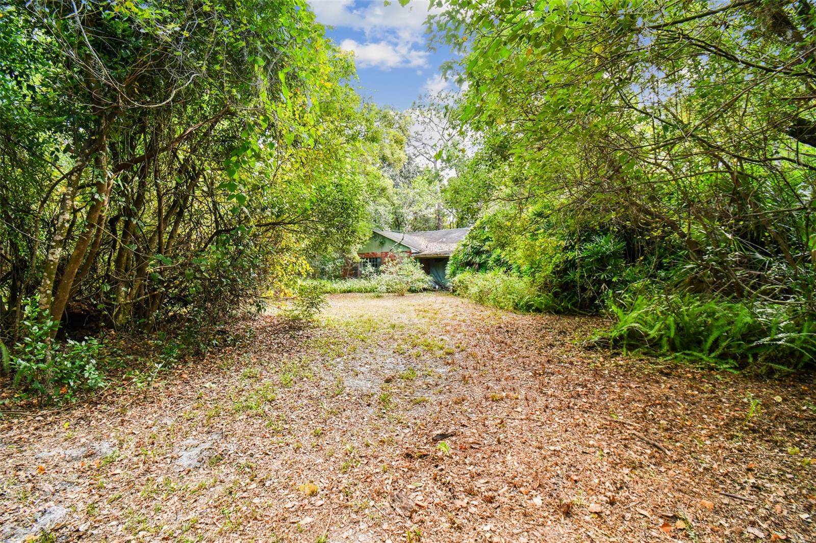 Lutz, FL 33548,17908 PEPPER TREE LN