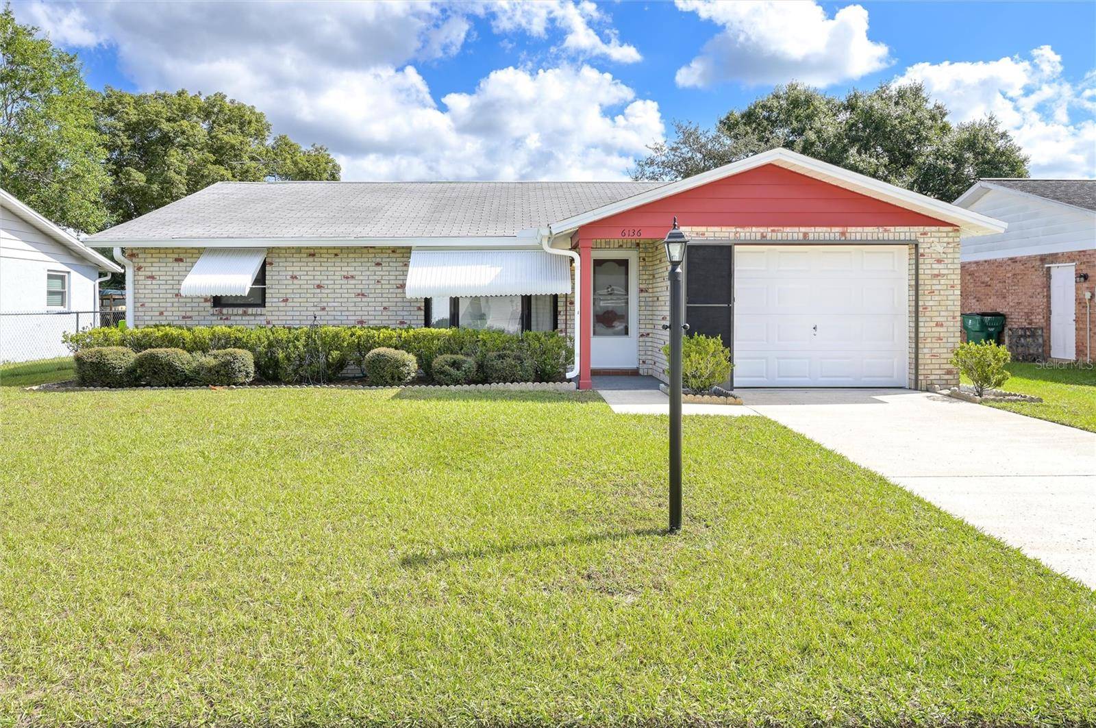 Zephyrhills, FL 33542,6136 18TH ST