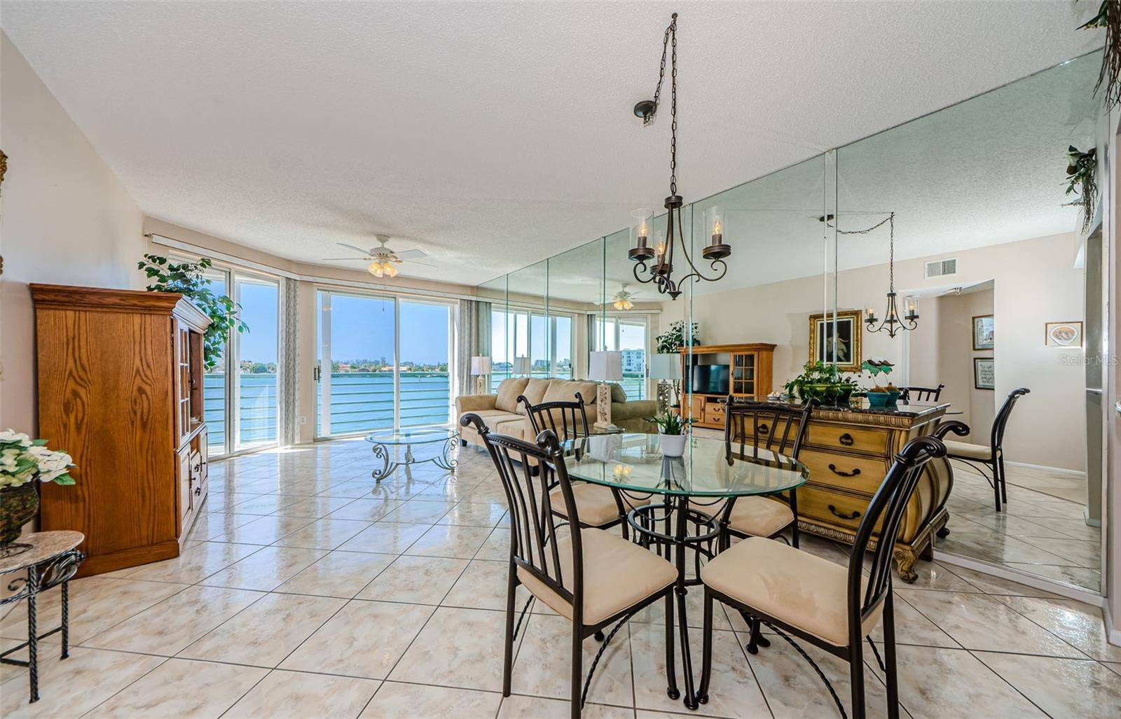 St Pete Beach, FL 33707,8000 SAILBOAT KEY BLVD S #204