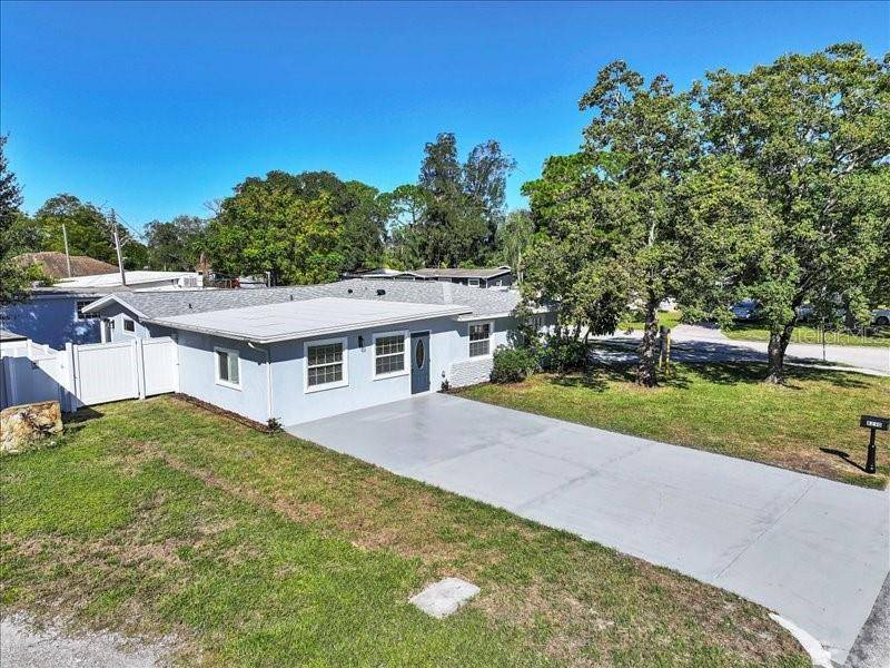 Pinellas Park, FL 33781,8230 65TH ST N