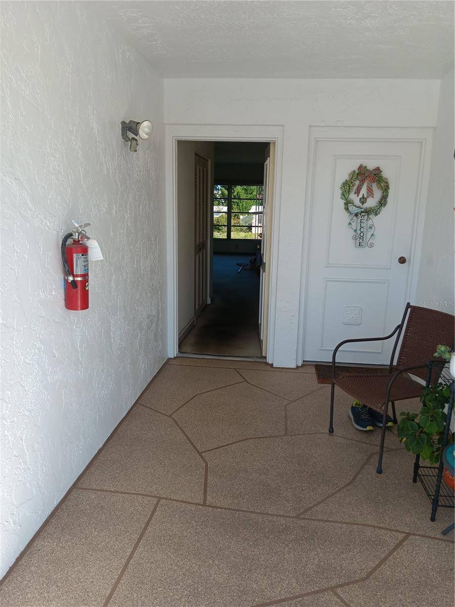 Clearwater, FL 33756,1655 S HIGHLAND AVE #D241