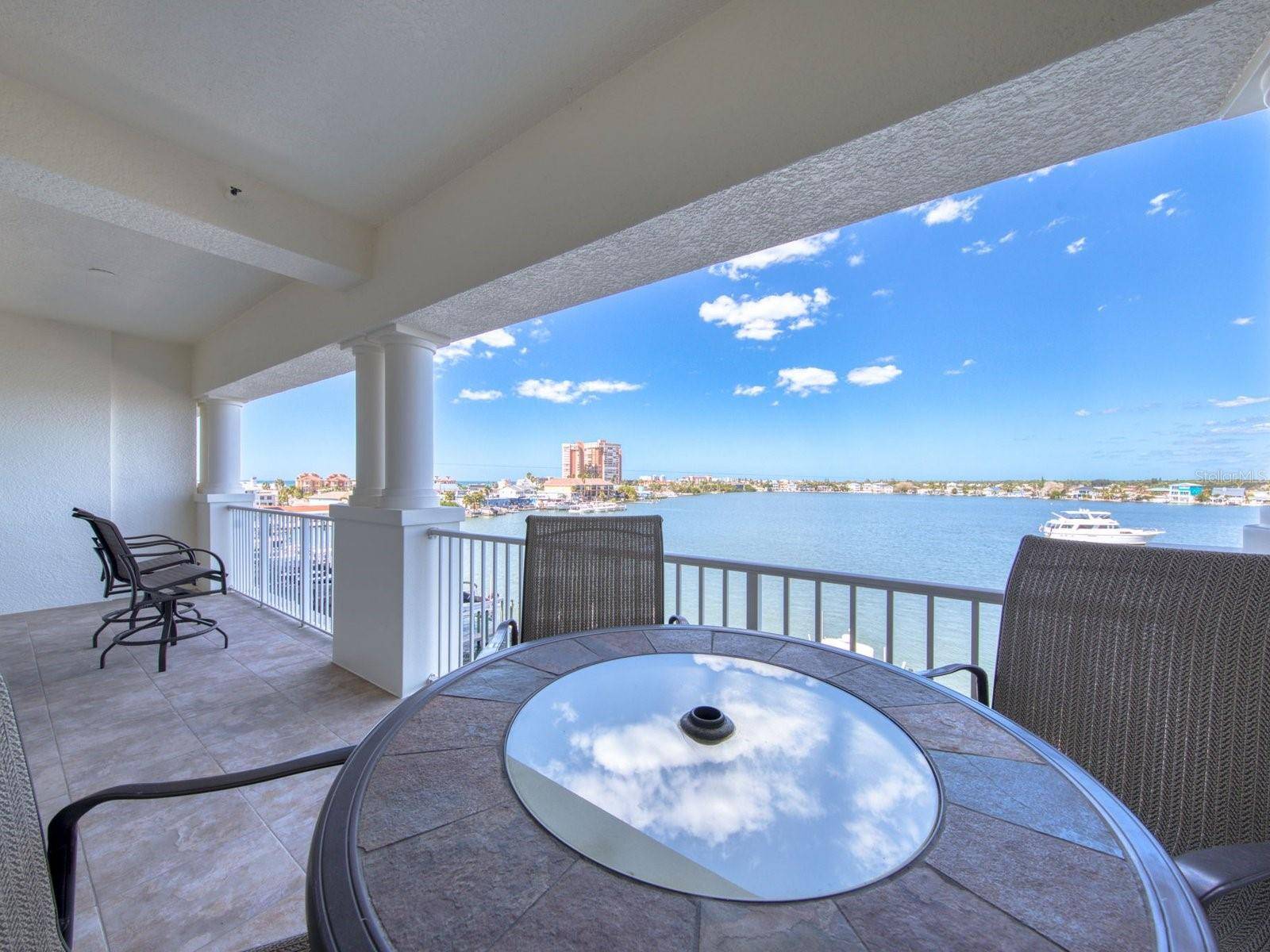 Redington Shores, FL 33708,17735 GULF BLVD #402