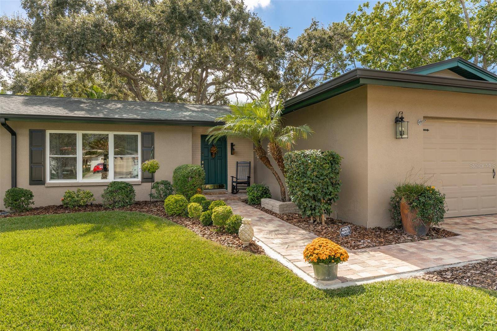 Dunedin, FL 34698,1471 FAIRWAY DR