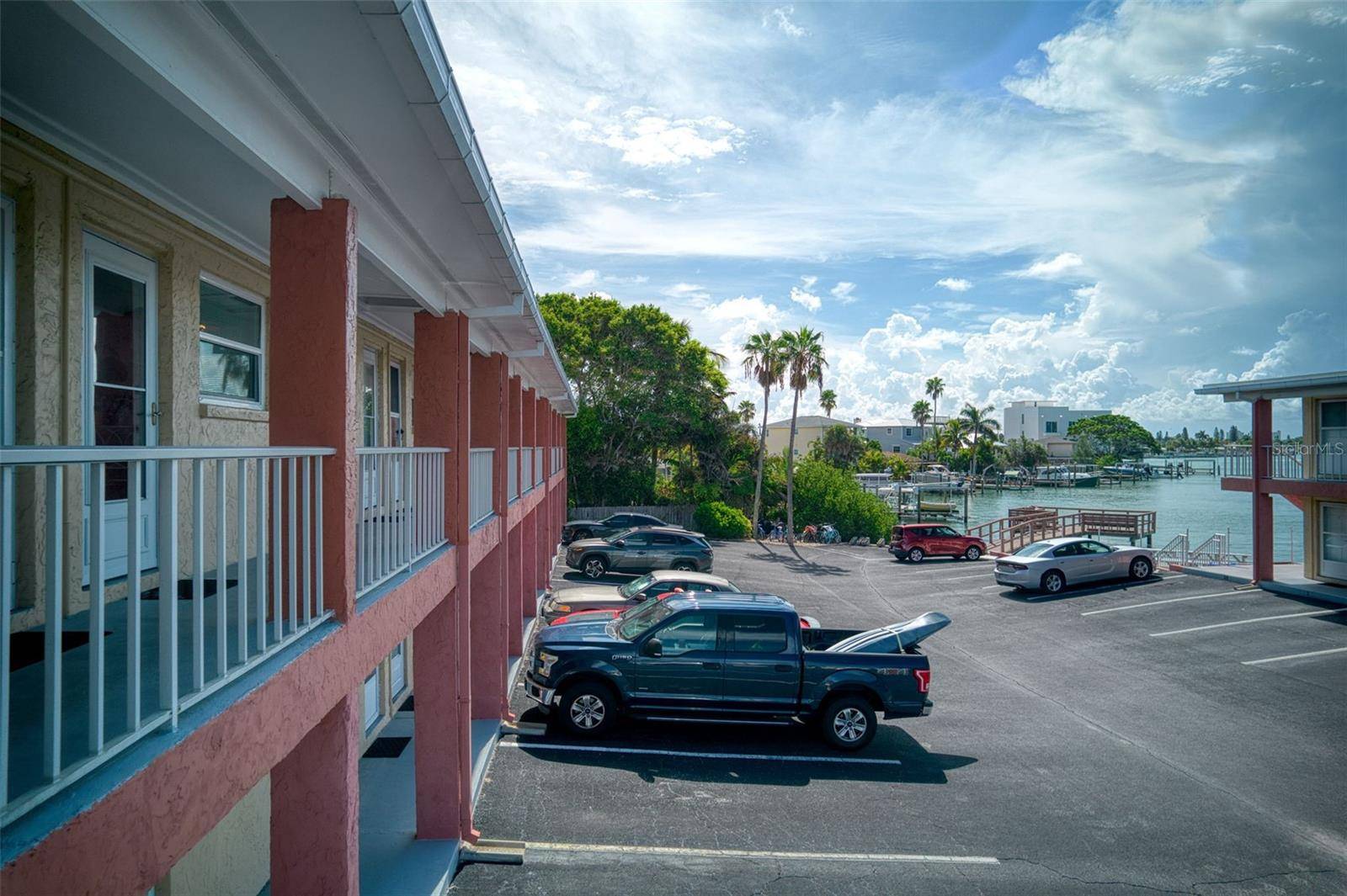 Treasure Island, FL 33706,8567 W GULF BLVD #22N