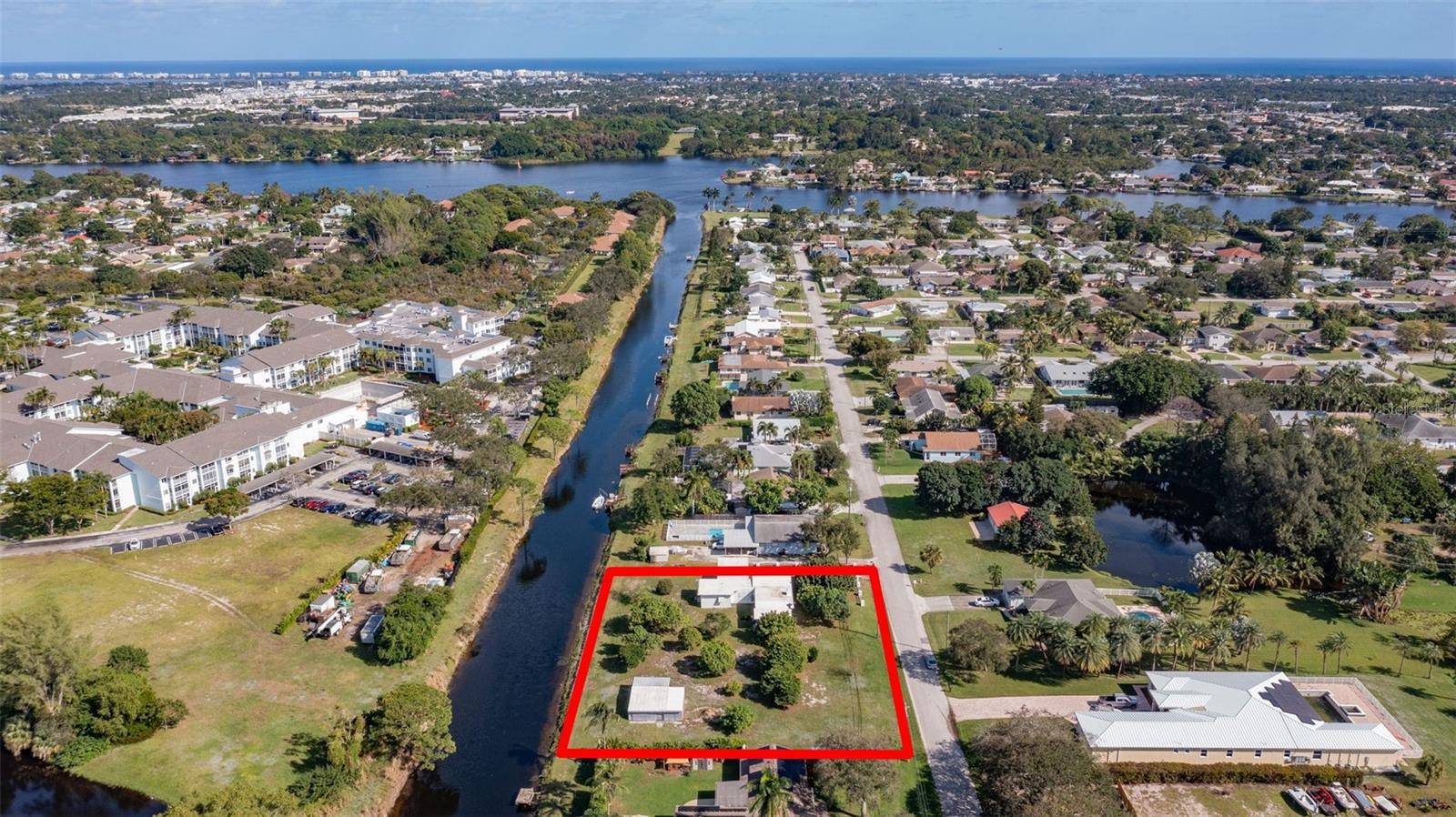 Lake Worth, FL 33462,2789 NORTHSIDE DR