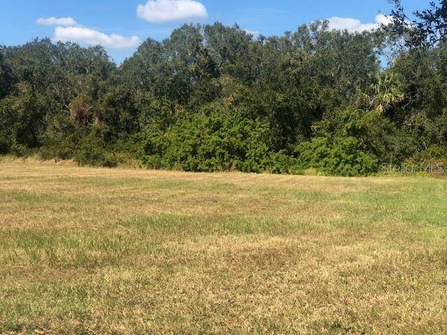 Parrish, FL 34219,15434 29TH LN E