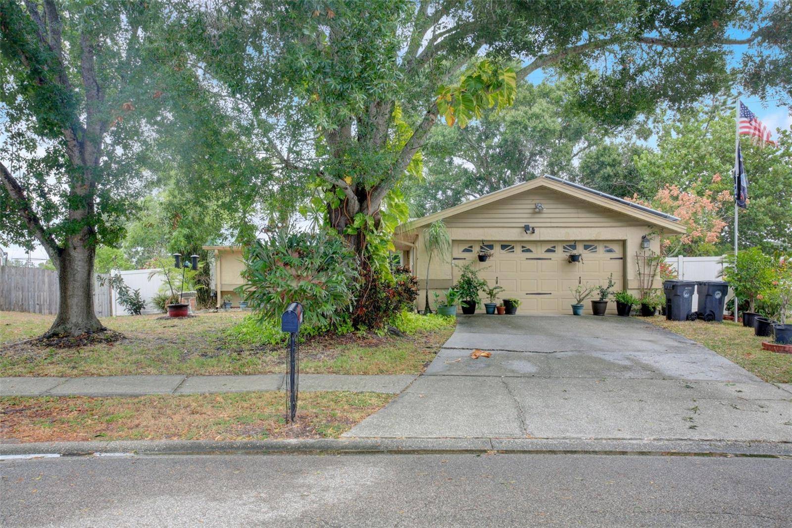 Oldsmar, FL 34677,509 TIMBER BAY CIR E