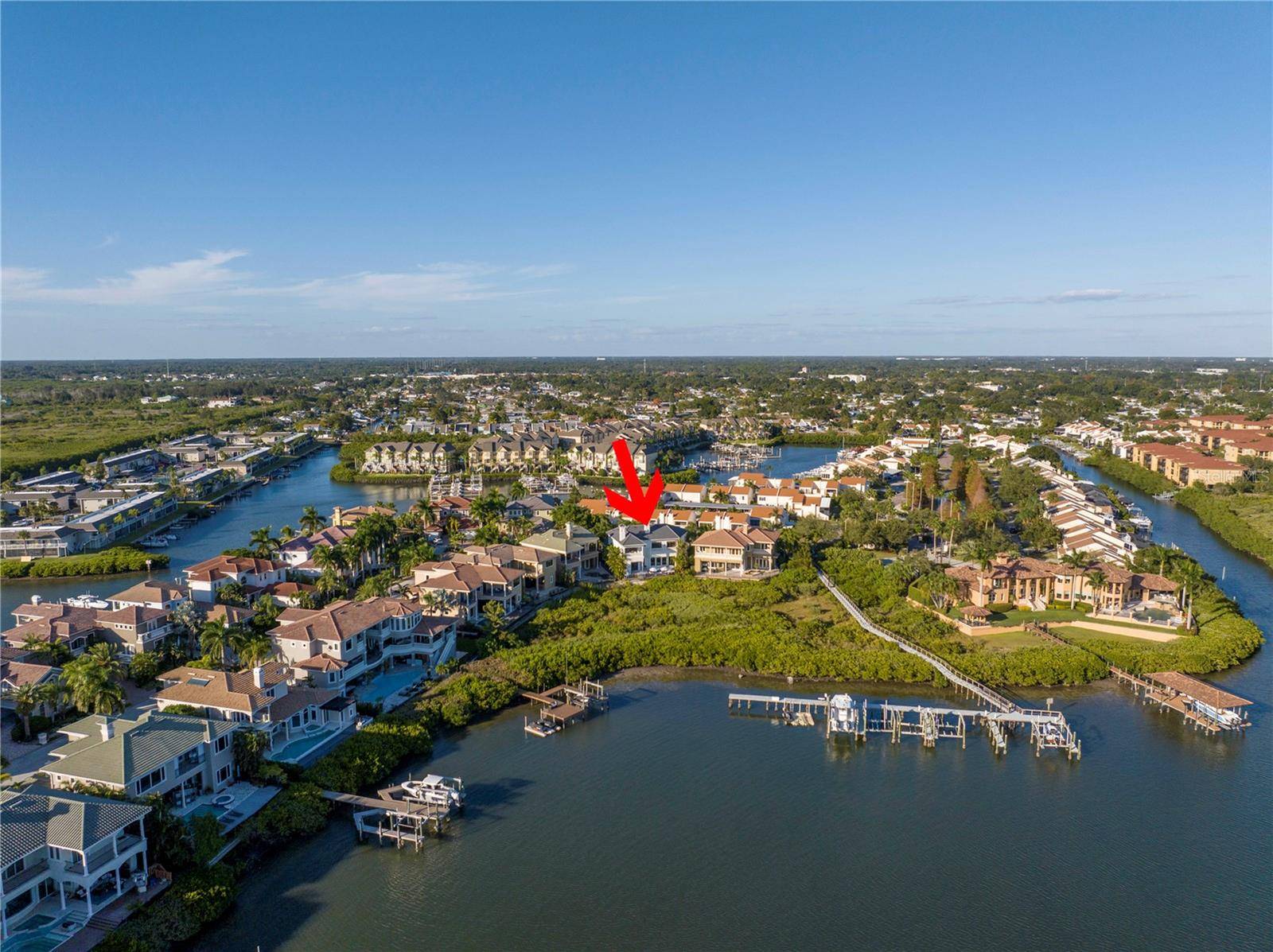 Tampa, FL 33615,4133 CAUSEWAY VISTA DR