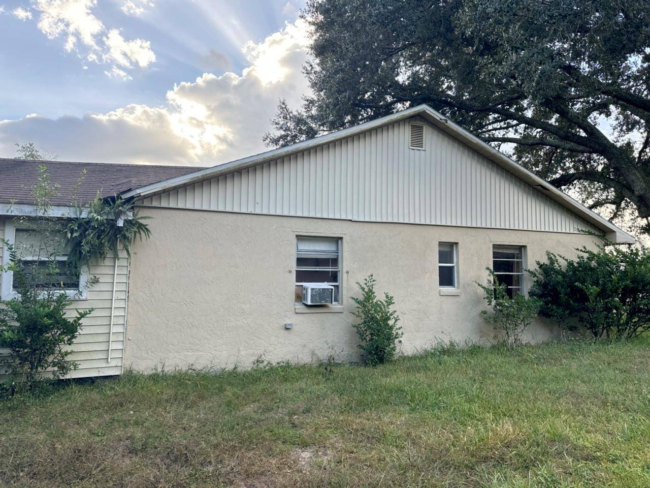 Davenport, FL 33837,22 CEDAR DR