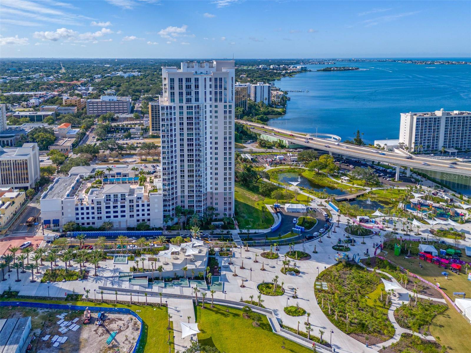 Clearwater, FL 33755,331 CLEVELAND ST #216