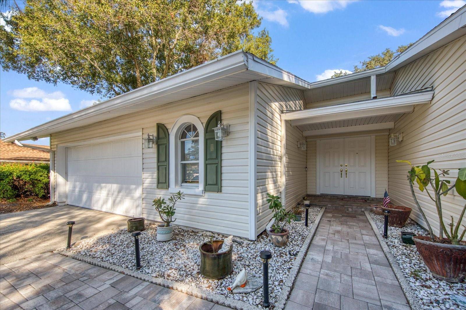 Dunedin, FL 34698,1550 BURNHAM LN