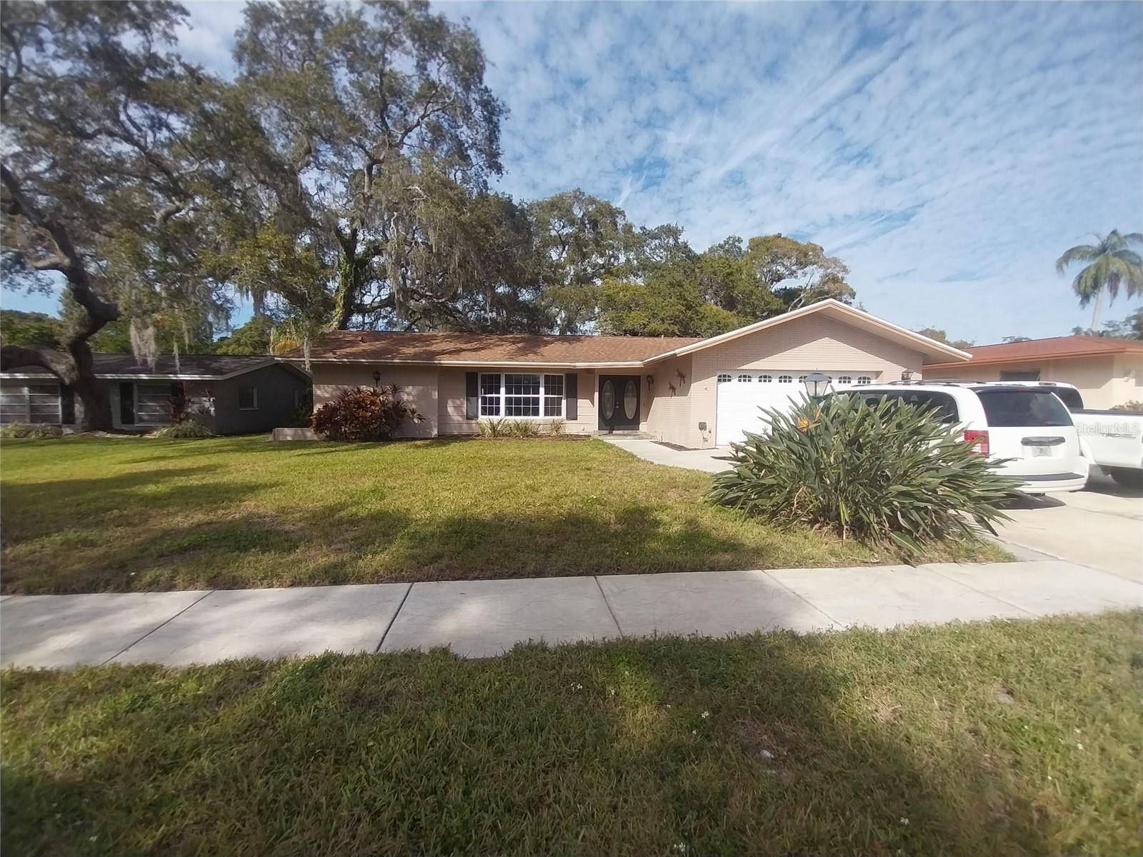 Largo, FL 33770,1230 15TH CT SW