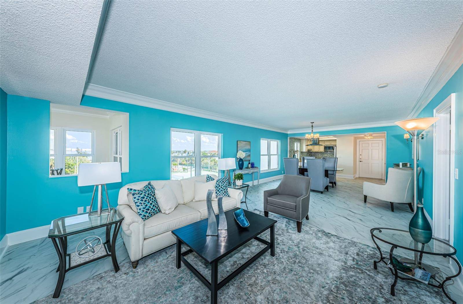 St Pete Beach, FL 33706,4950 GULF BLVD #509