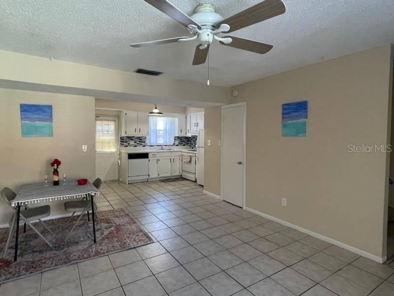 Safety Harbor, FL 34695,300 6TH ST N #8