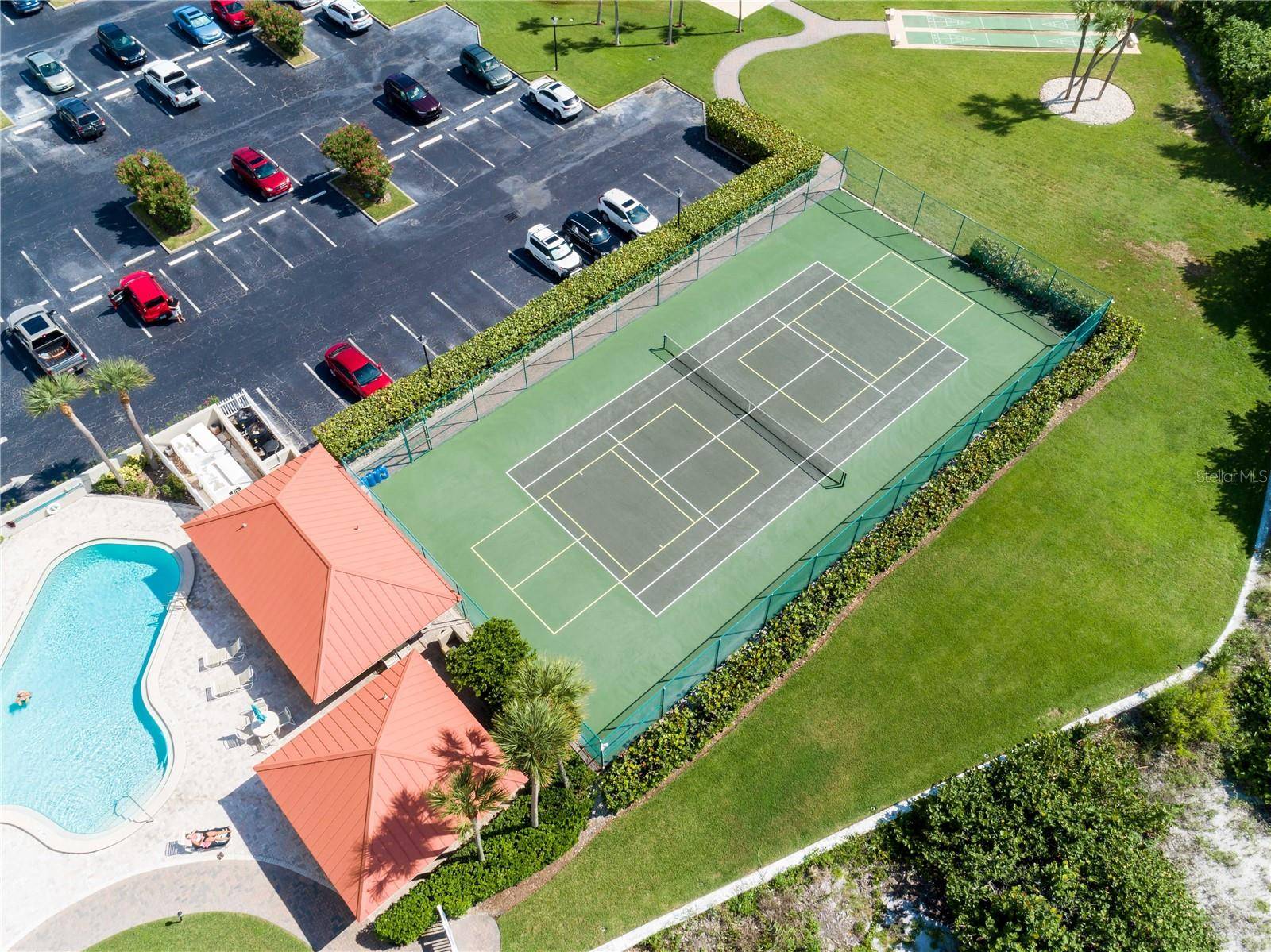 Clearwater, FL 33767,1290 GULF BLVD #306
