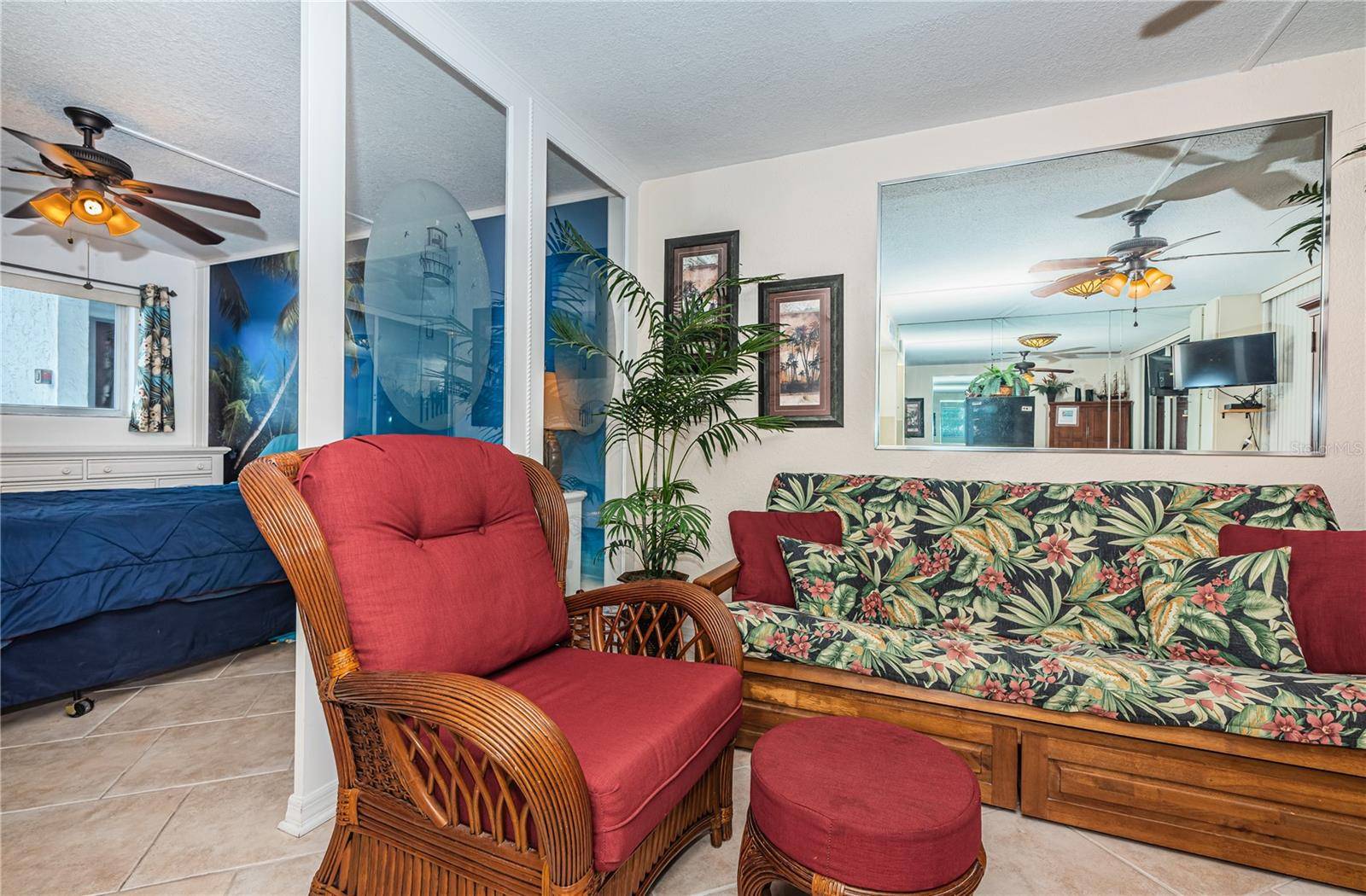 Clearwater Beach, FL 33767,800 BAYWAY BLVD #12