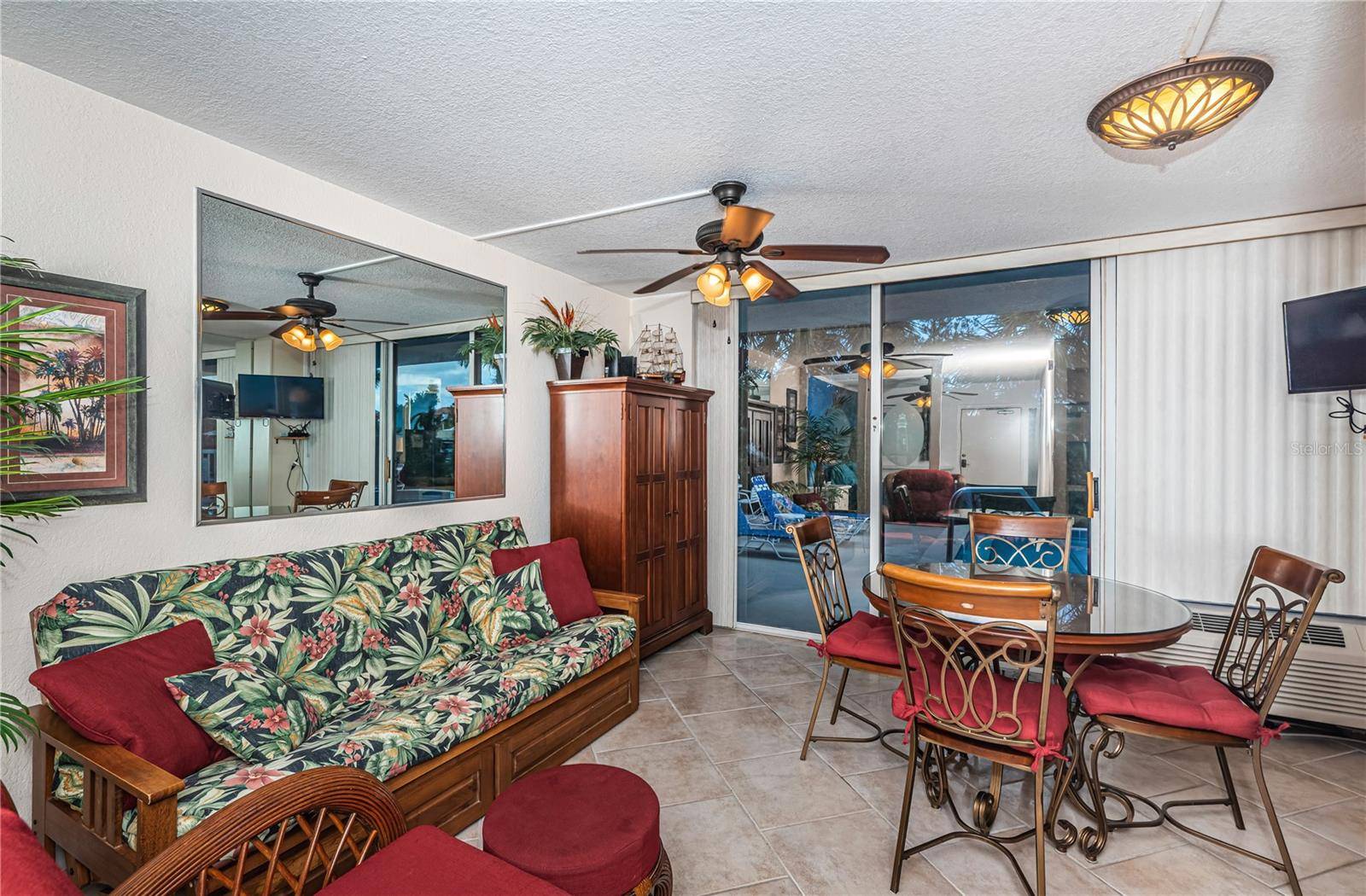 Clearwater Beach, FL 33767,800 BAYWAY BLVD #12