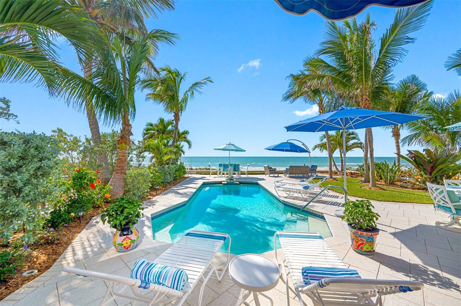 Redington Beach, FL 33708,15520 GULF BLVD