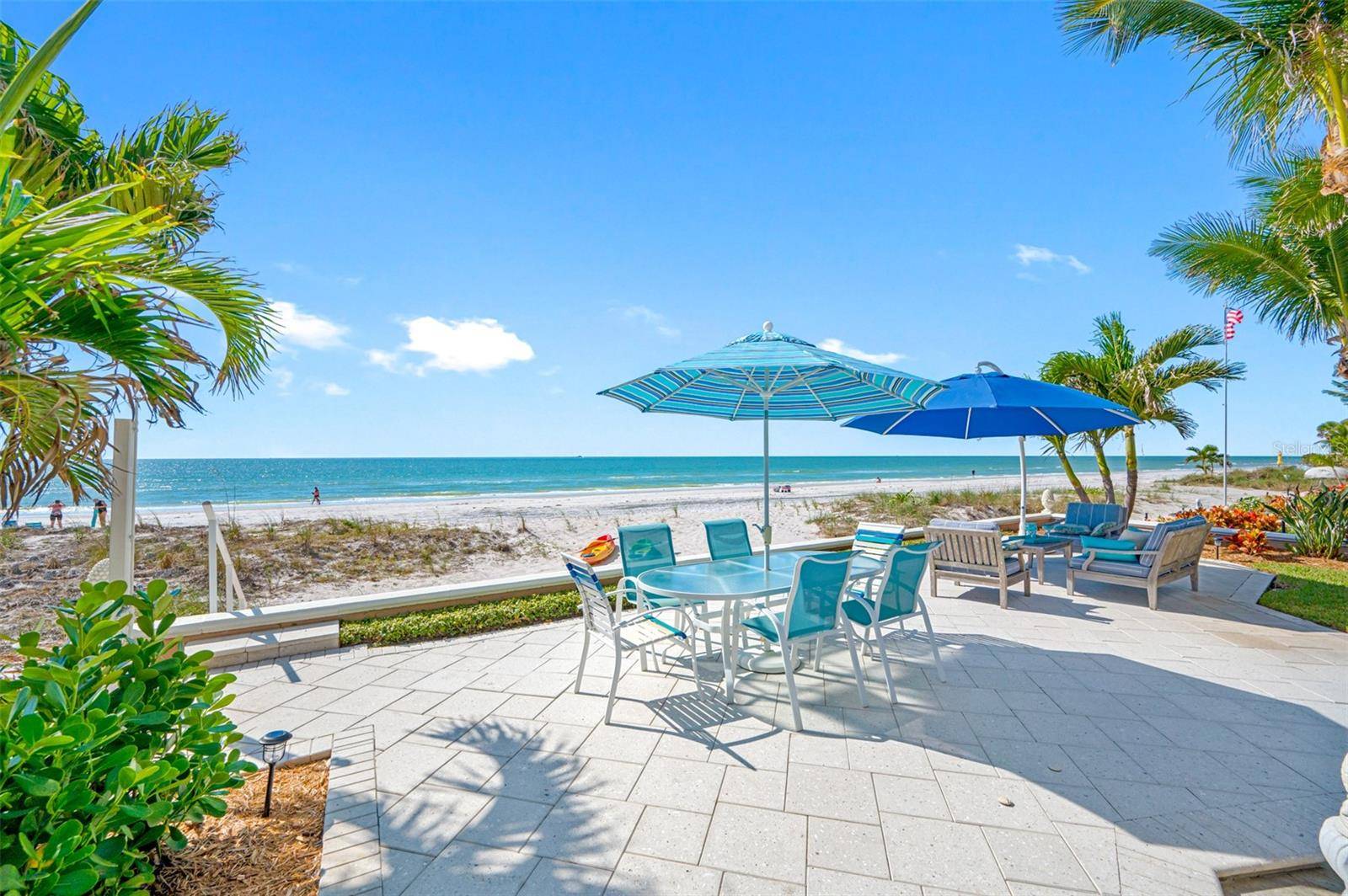 Redington Beach, FL 33708,15520 GULF BLVD