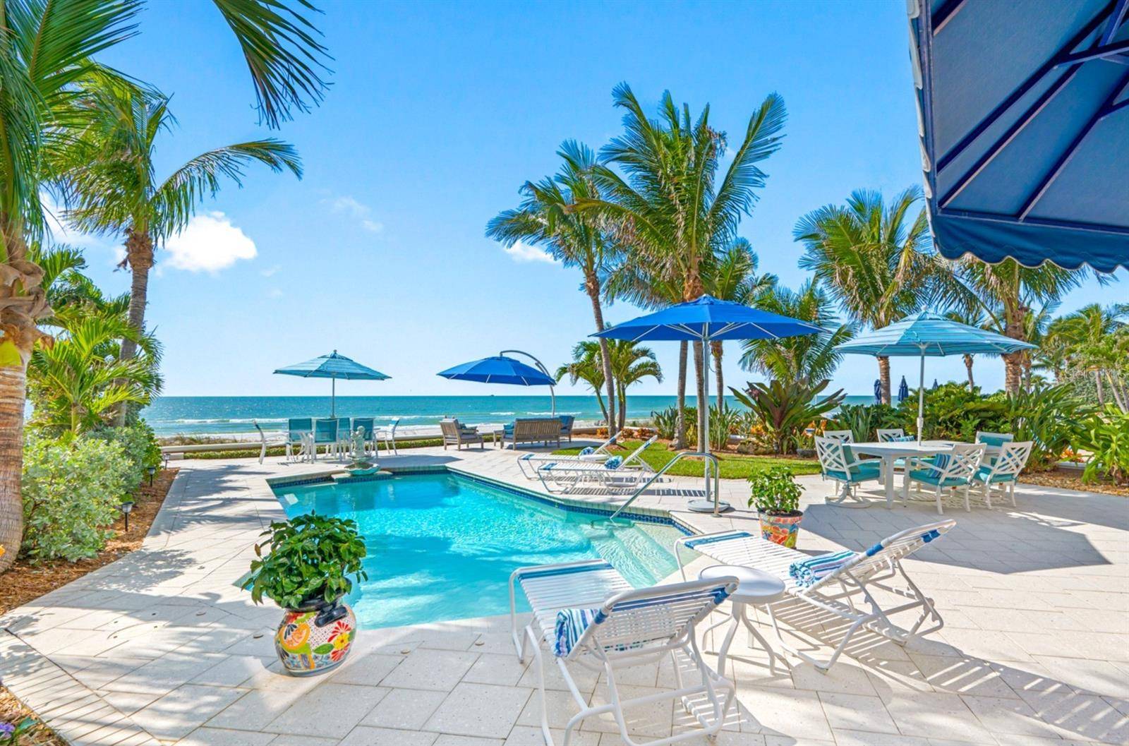 Redington Beach, FL 33708,15520 GULF BLVD