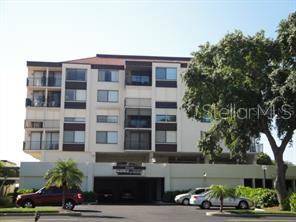 St Petersburg, FL 33715,6158 PALMA DEL MAR BLVD S #401
