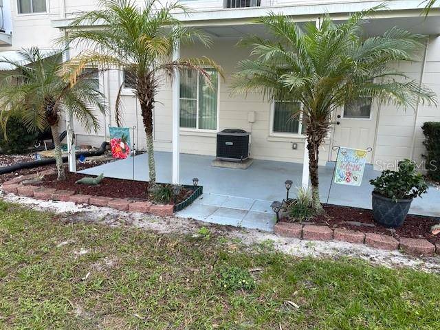 Clearwater, FL 33763,2362 JAMAICAN ST #10