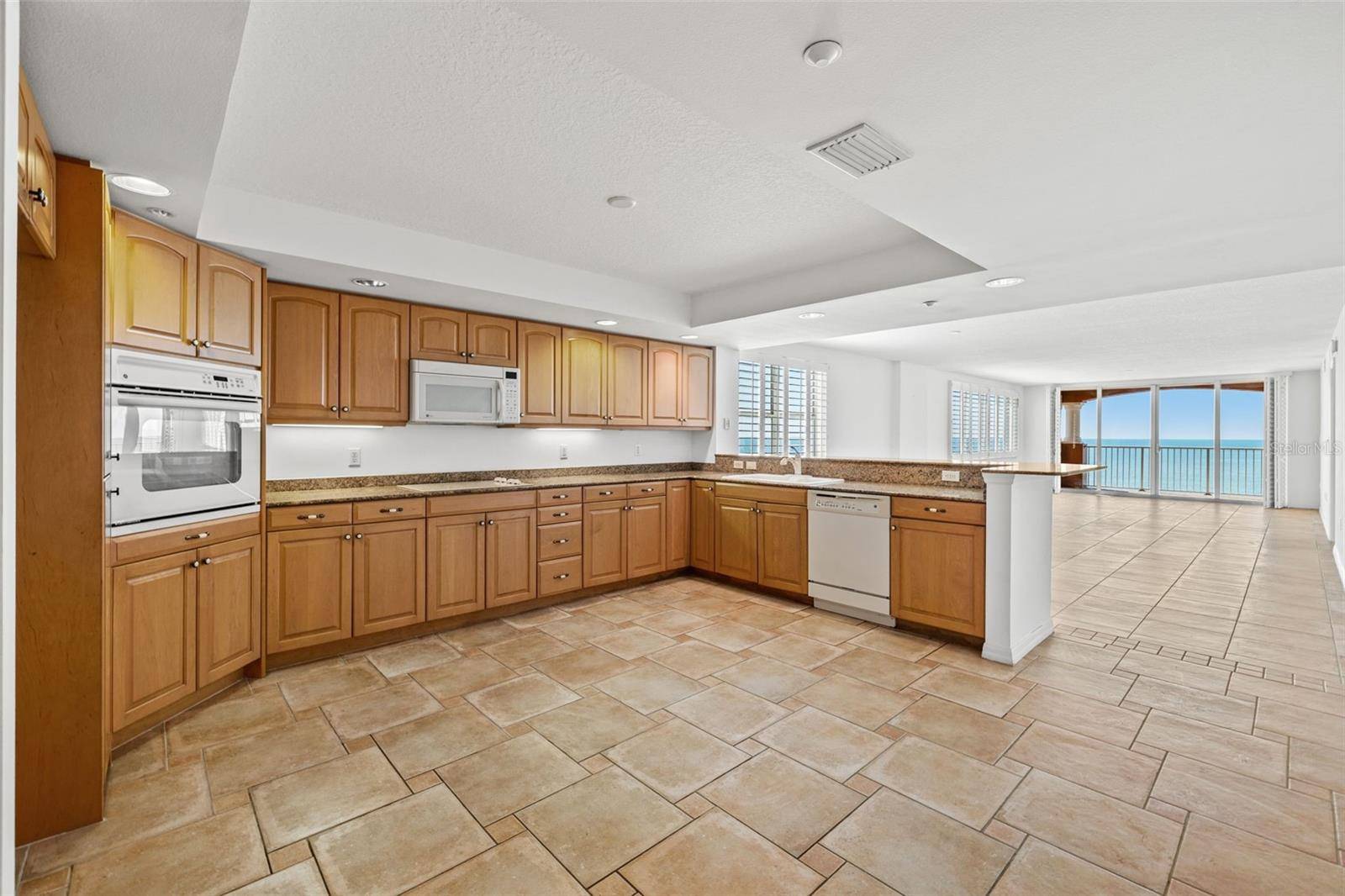 Redington Beach, FL 33708,16326 GULF BLVD #400