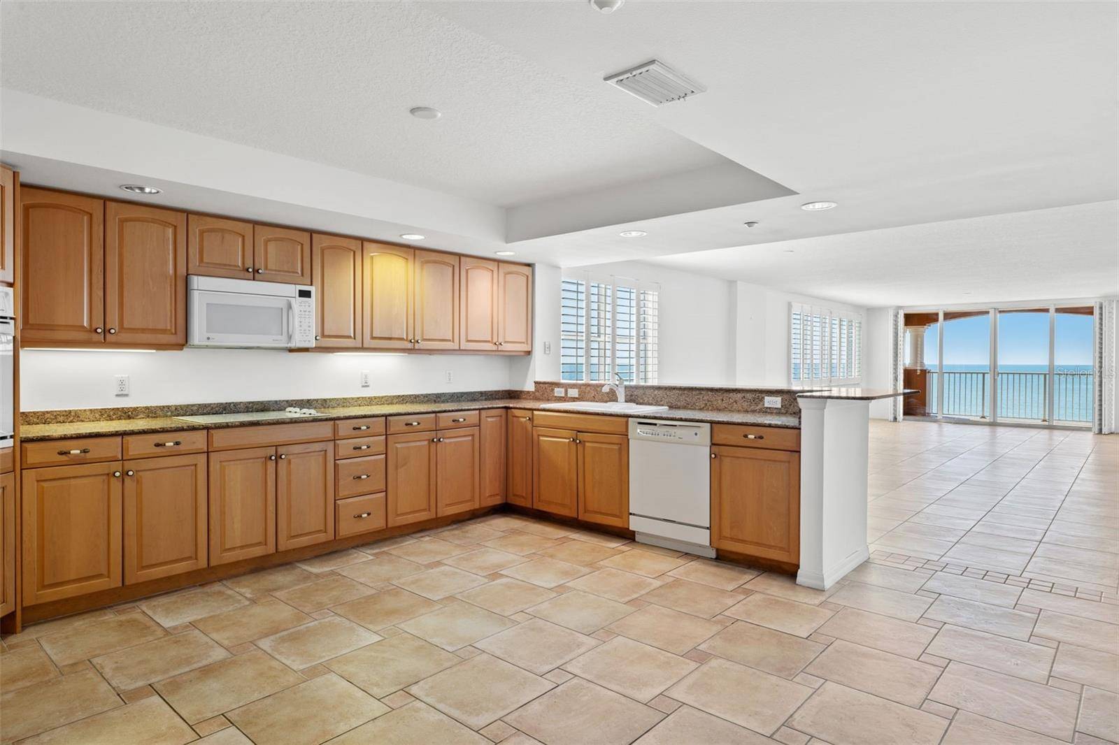 Redington Beach, FL 33708,16326 GULF BLVD #400