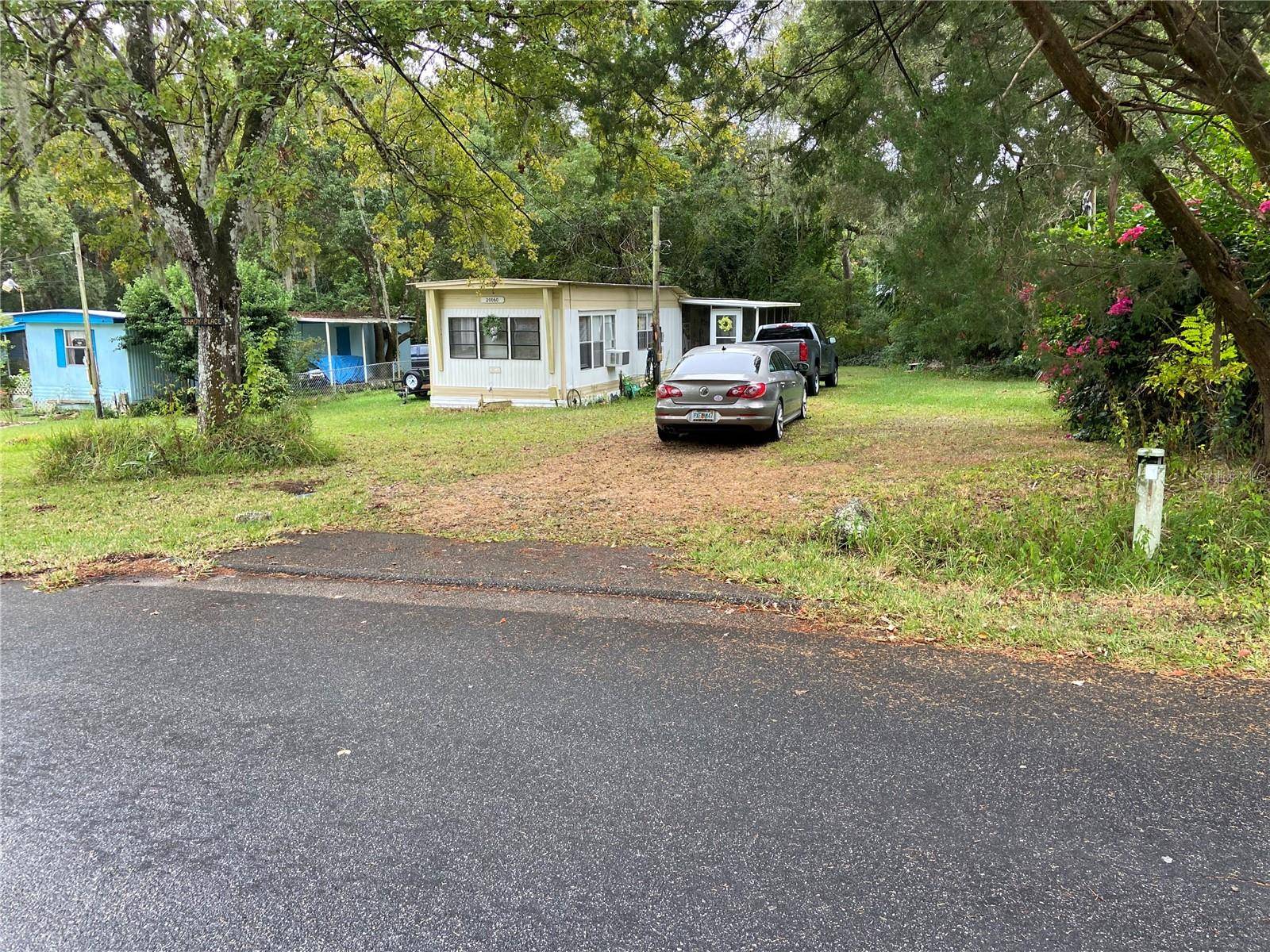 Brooksville, FL 34601,20060 RUTH ST