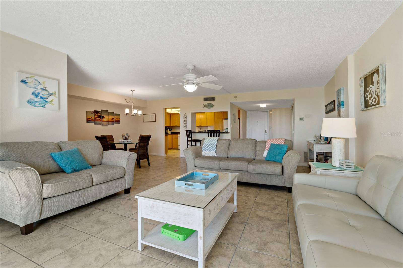 Clearwater, FL 33767,400 ISLAND WAY #303