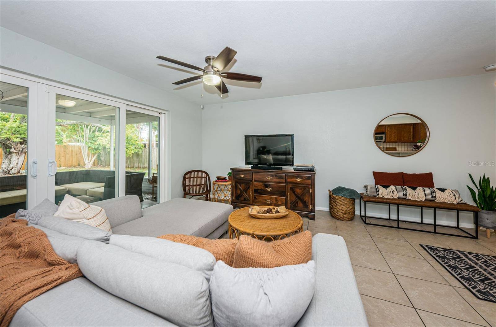 Dunedin, FL 34698,88 OAKWOOD DR