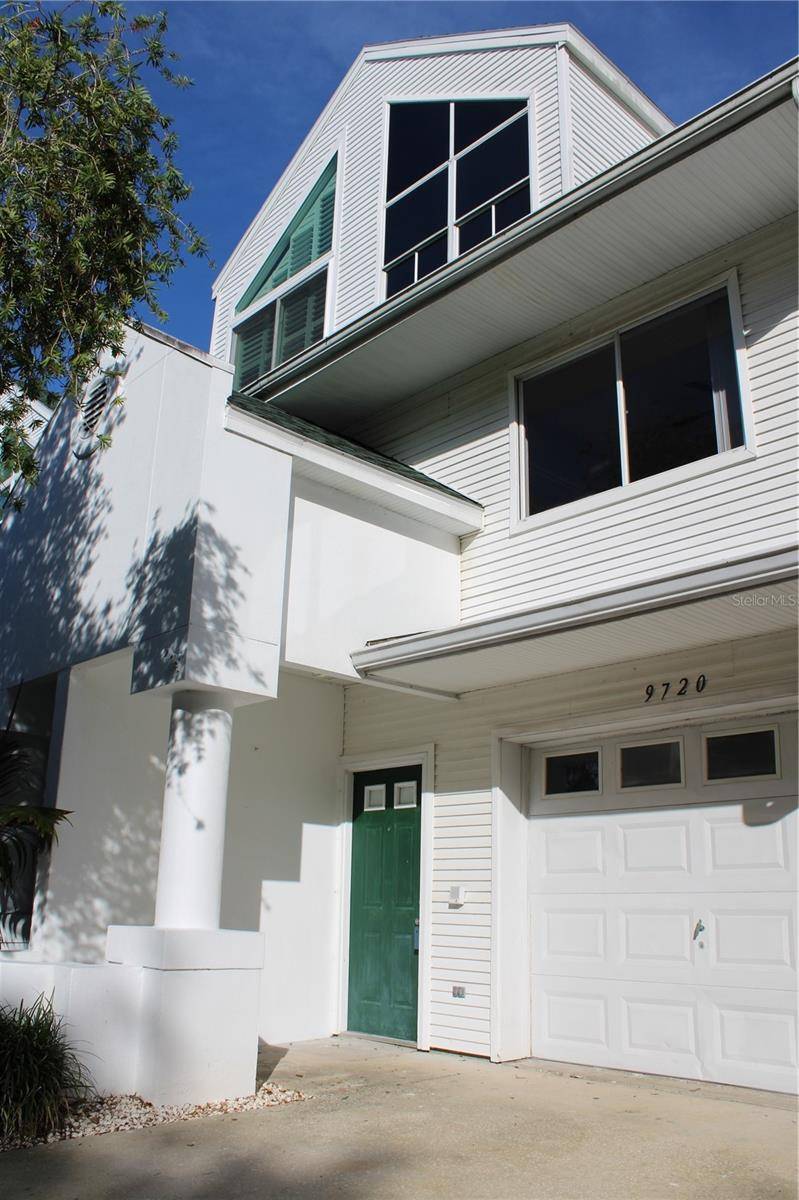 Seminole, FL 33776,9720 INDIAN KEY TRL #117