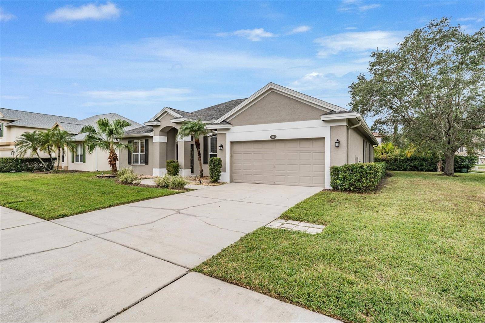 Oldsmar, FL 34677,512 CYPRESS BND