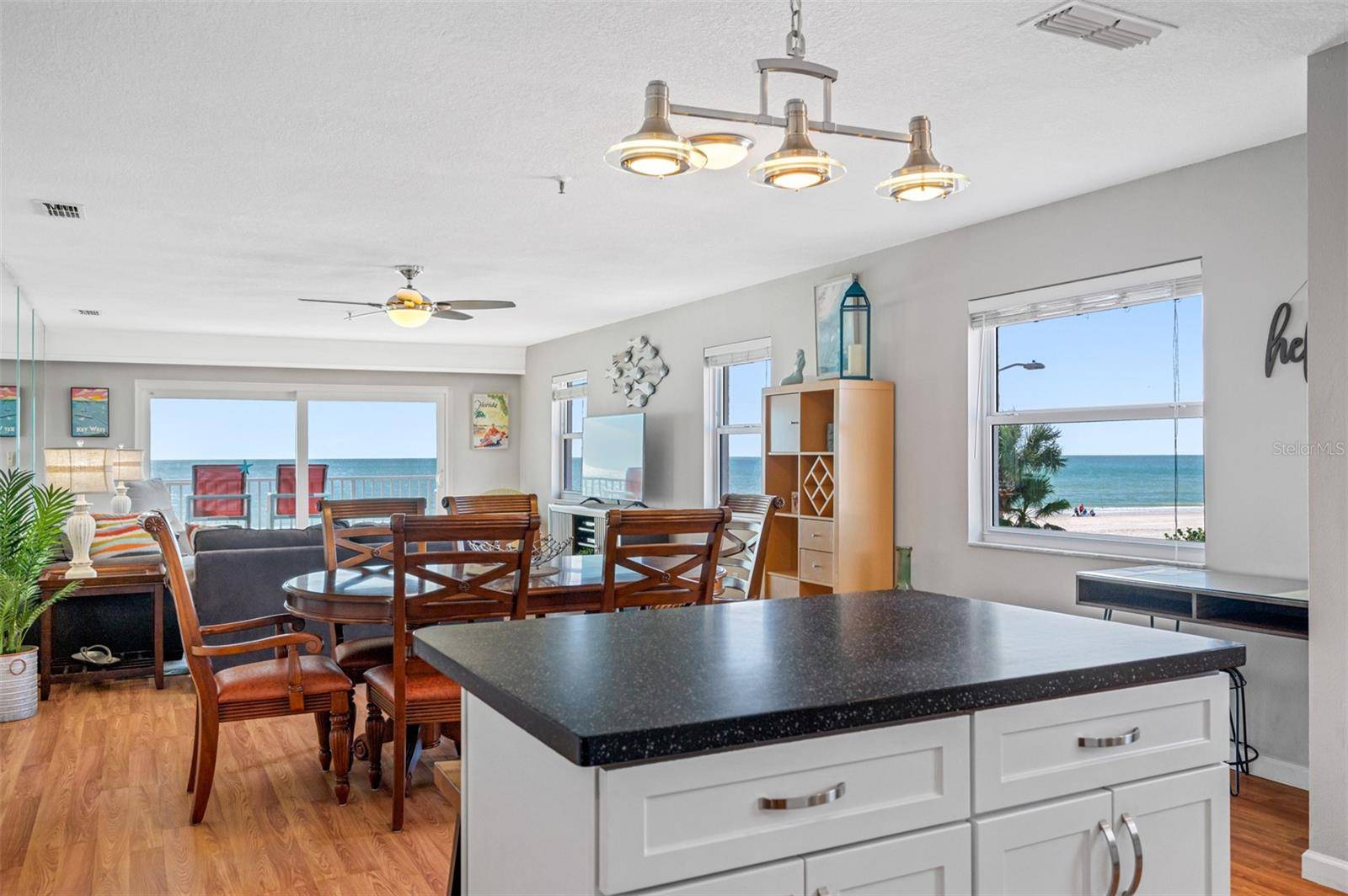 Madeira Beach, FL 33708,13500 GULF BLVD #208