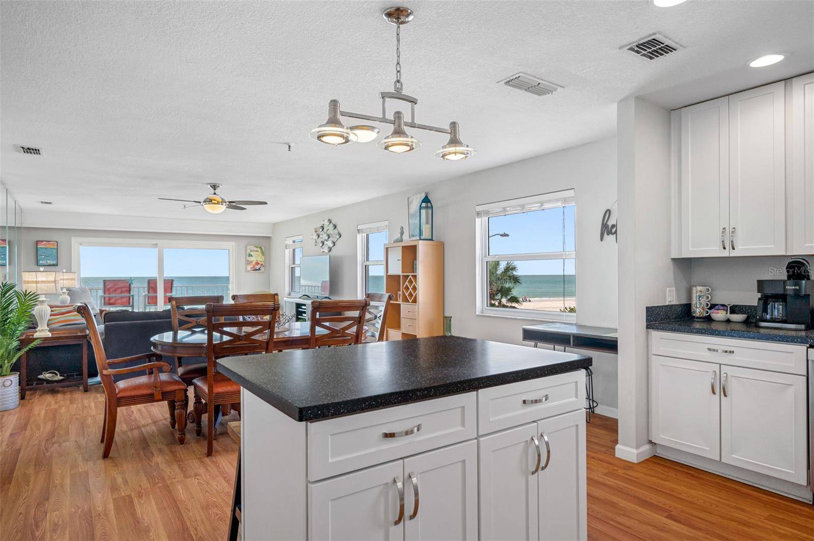 Madeira Beach, FL 33708,13500 GULF BLVD #208