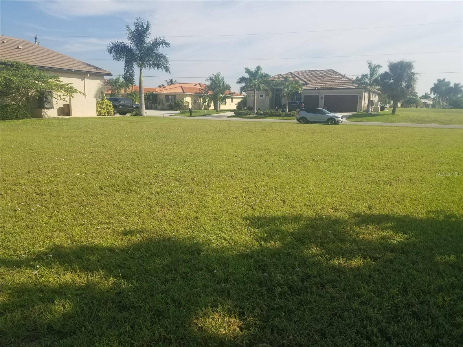 Punta Gorda, FL 33950,1225 SPANISH CAY LN