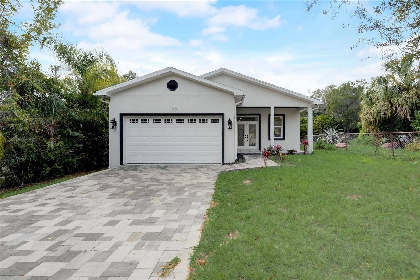 Tarpon Springs, FL 34689,122 HIGHLAND RD
