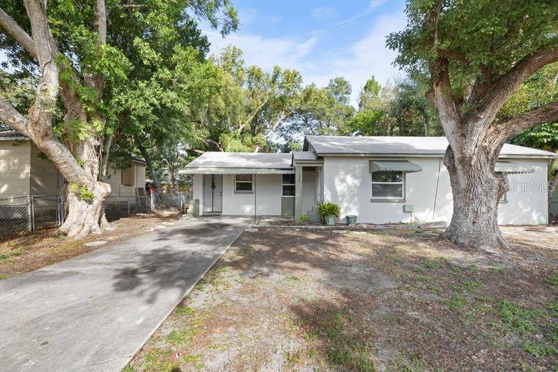 Clearwater, FL 33755,1320 WOODBINE ST