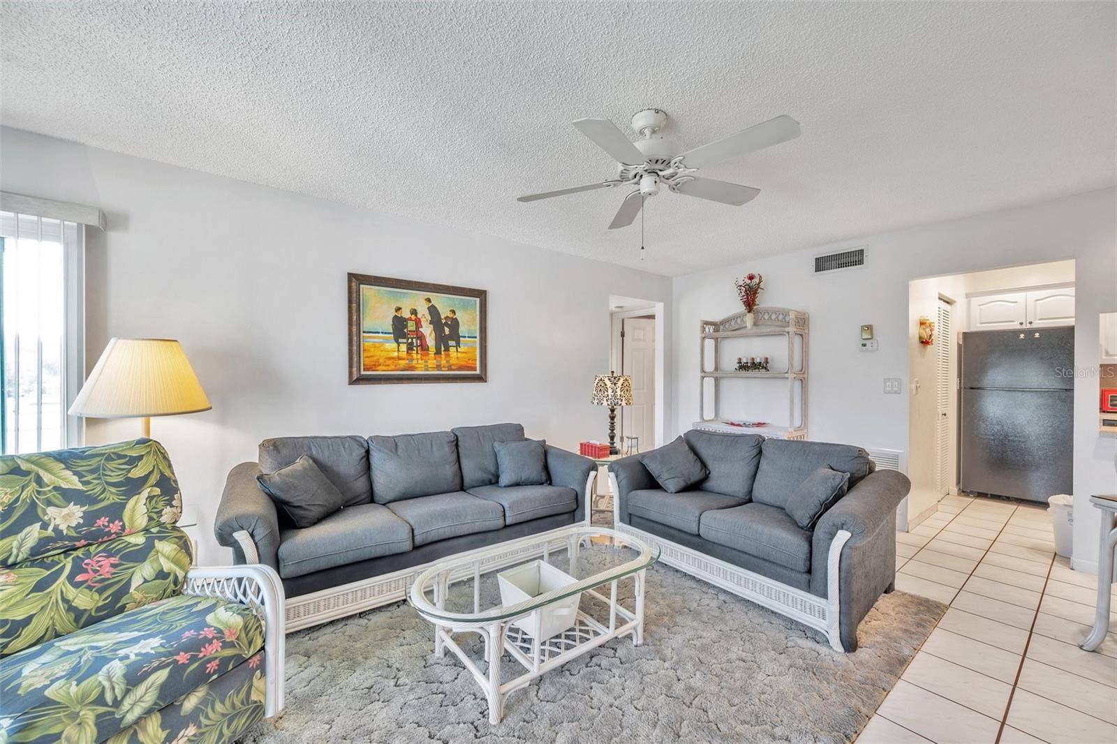 Palm Harbor, FL 34684,2600 PINE RIDGE WAY S #A2