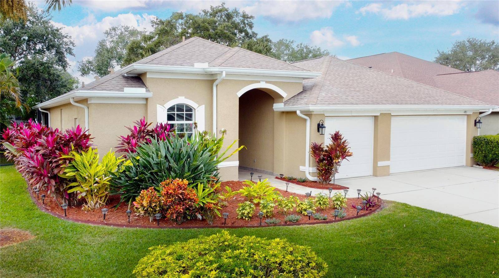 Palm Harbor, FL 34683,4921 W BREEZE CIR