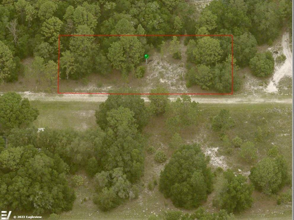 Crystal River, FL 34428,8203 W BAUMGARDNER LN