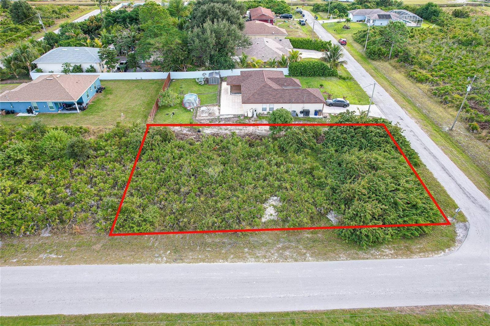 Lehigh Acres, FL 33976,3510 12TH ST SW