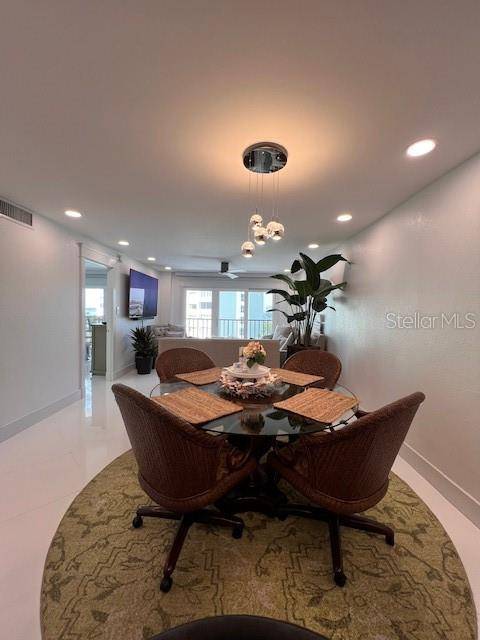 Clearwater, FL 33767,51 ISLAND WAY #610
