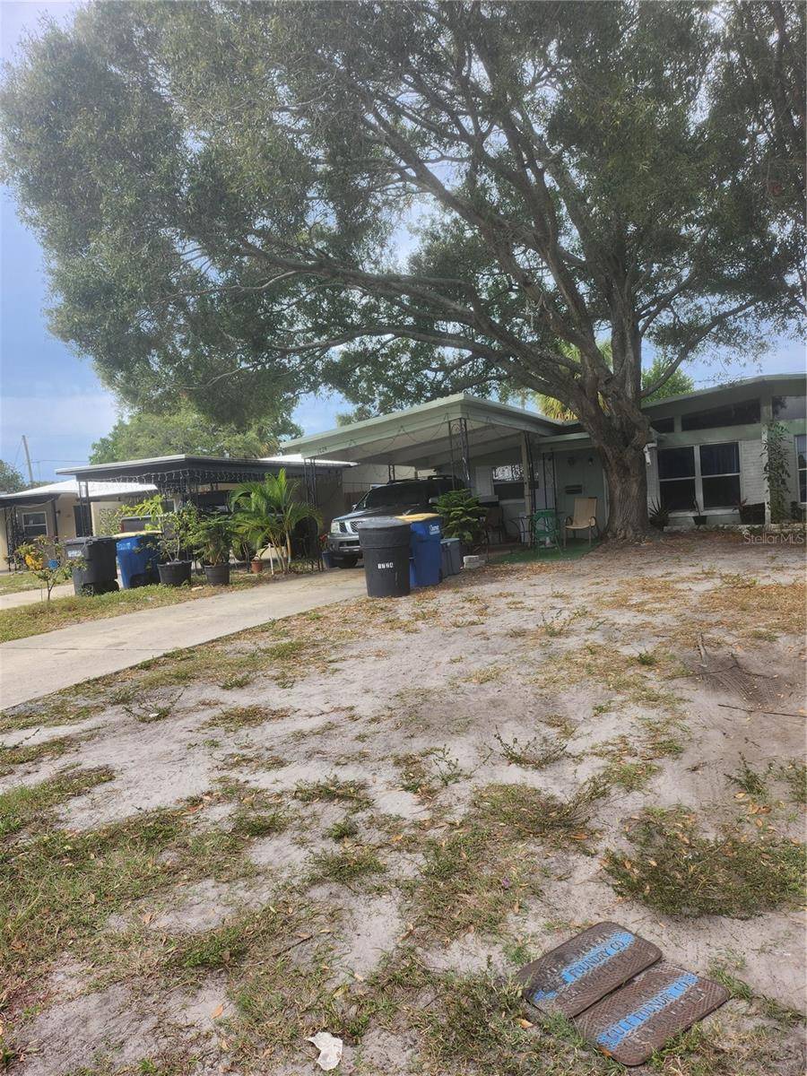 Clearwater, FL 33755,1724 KENNETH PL