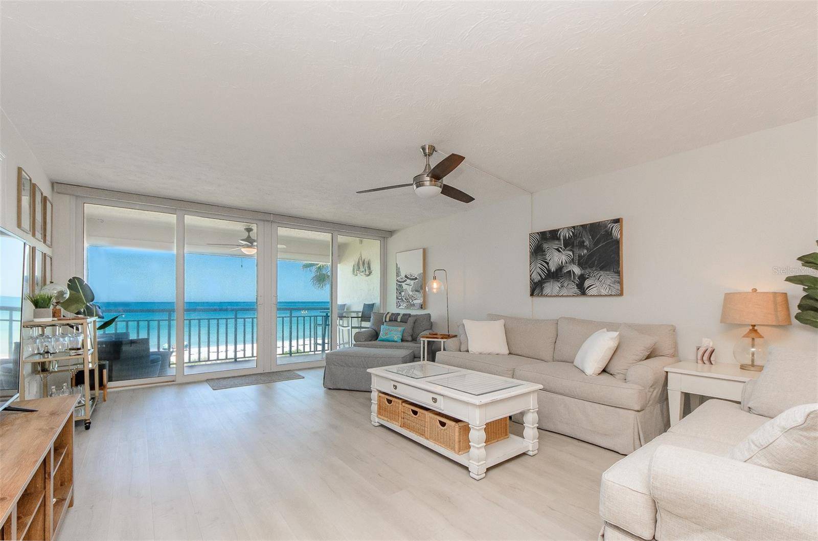 Belleair Beach, FL 33786,2900 GULF BLVD #204