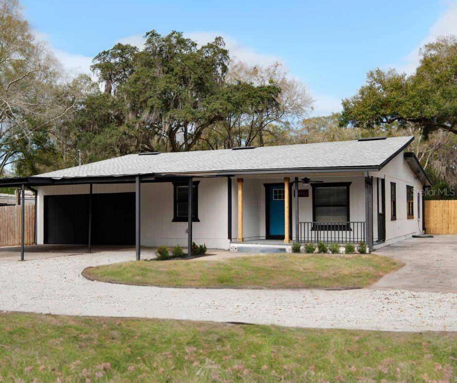 Lutz, FL 33558,20951 LEONARD RD