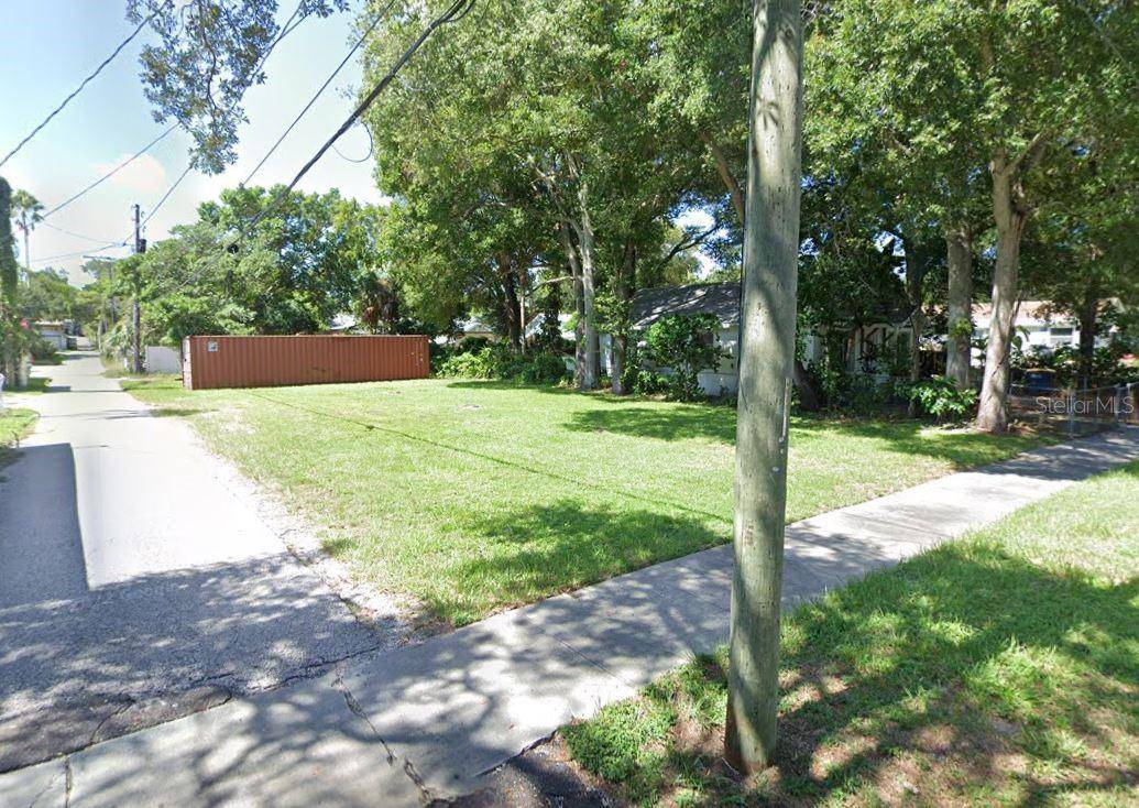 Clearwater, FL 33755,413 LEBEAU ST