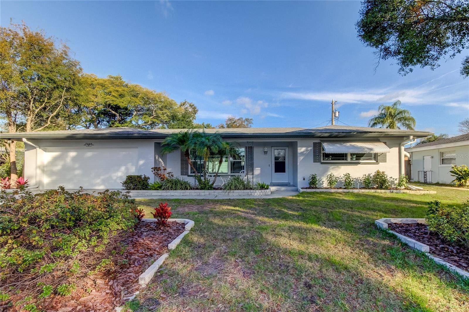 Clearwater, FL 33764,2006 JEFFORDS ST