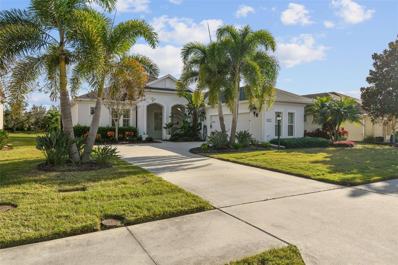 Bradenton, FL 34211,12032 LONGVIEW LAKE CIR